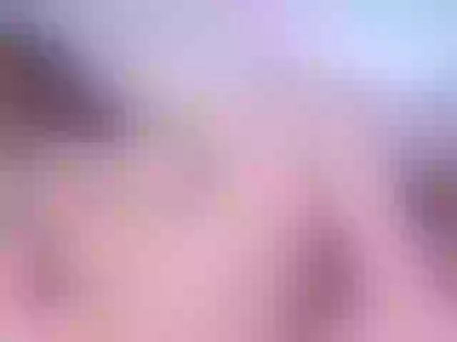Live sex webcam photo for JessaLeo1 #290322399