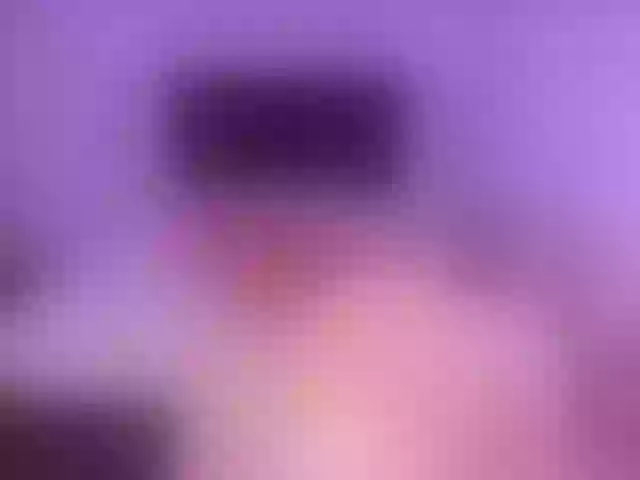 Live sex webcam photo for JessaSmith #275864713