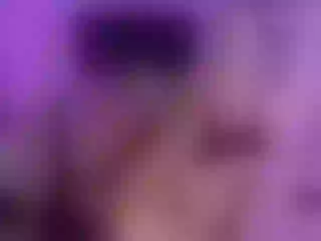 Live sex webcam photo for JessaSmith #275988520
