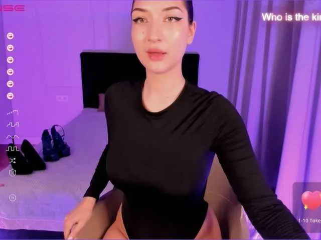 Live sex webcam photo for JessaSmith #275995336