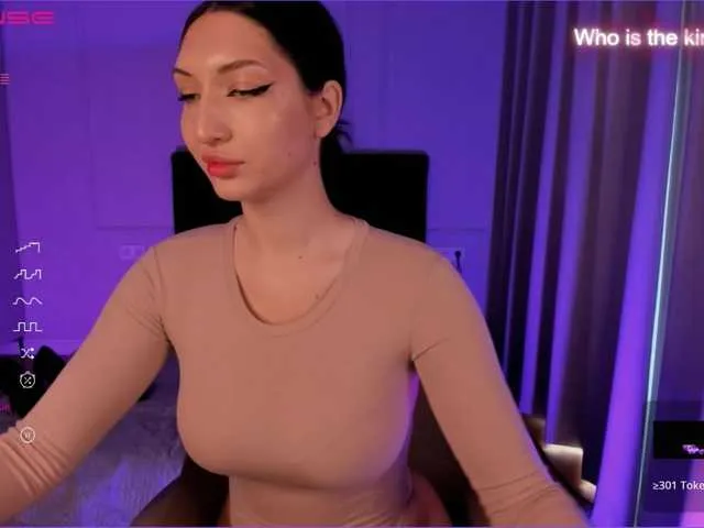 Live sex webcam photo for JessaSmith #276009876
