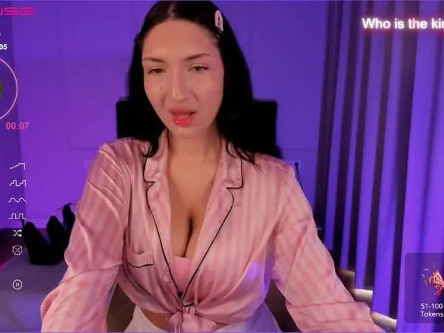 Live sex webcam photo for JessaSmith #276017798