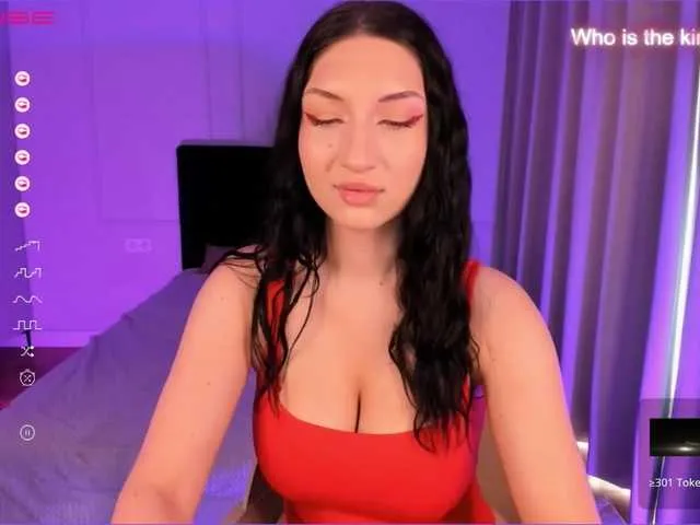 Live sex webcam photo for JessaSmith #276033800
