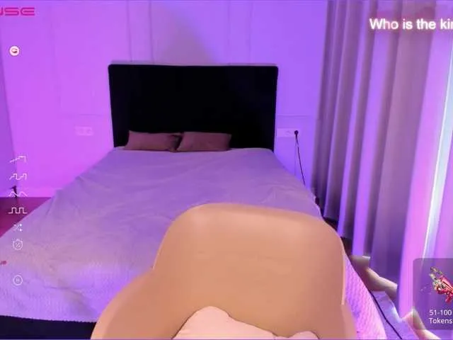Live sex webcam photo for JessaSmith #276035460