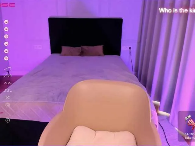 Live sex webcam photo for JessaSmith #276064758