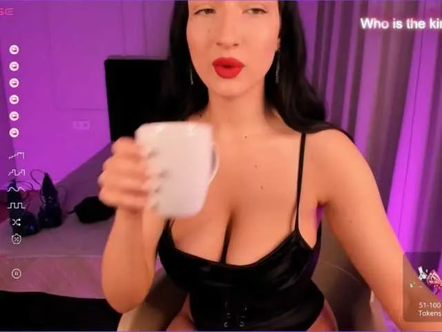 Live sex webcam photo for JessaSmith #276105060