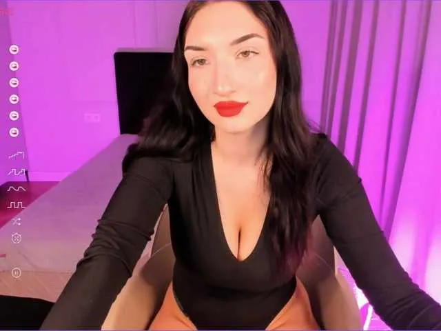 Live sex webcam photo for JessaSmith #276114073