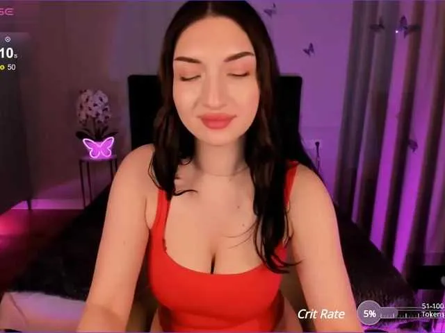 Live sex webcam photo for JessaSmith #276746000
