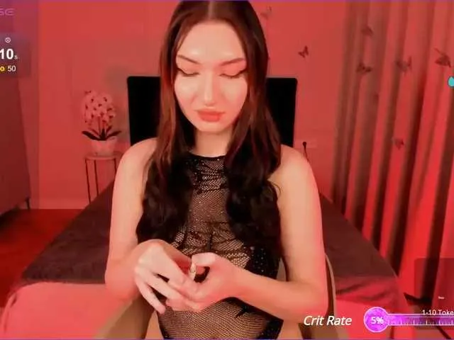 Live sex webcam photo for JessaSmith #276907727