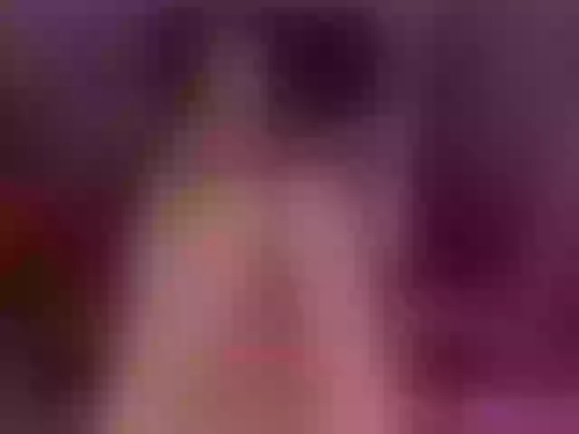 Live sex webcam photo for JessaSmith #276915339