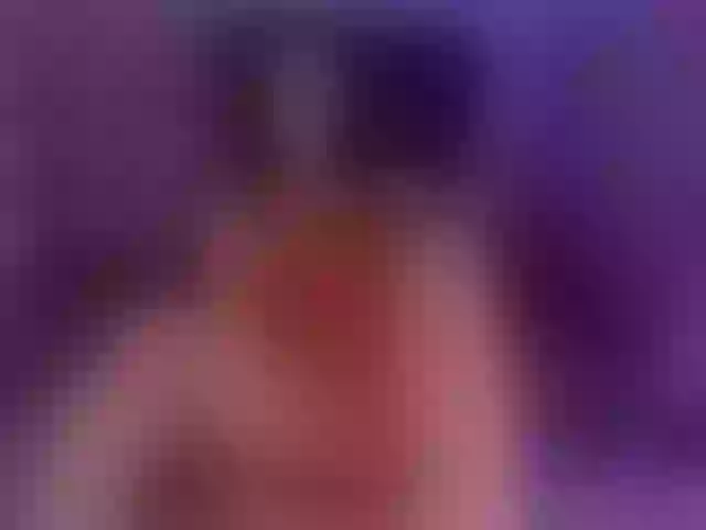 Live sex webcam photo for JessaSmith #276969845