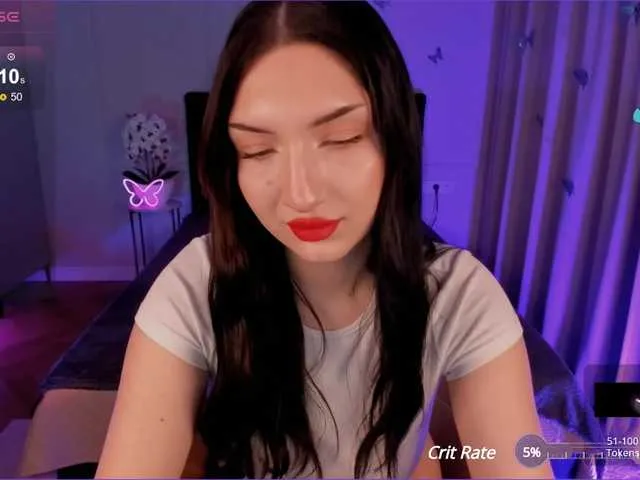 Live sex webcam photo for JessaSmith #276983153
