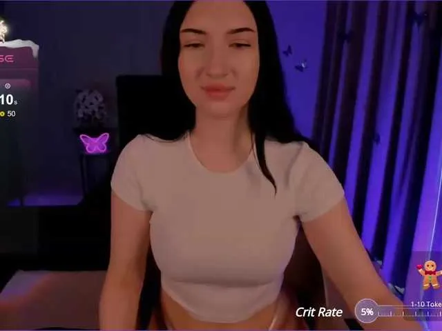 Live sex webcam photo for JessaSmith #277069826