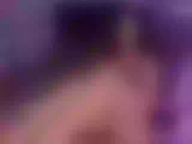 Live sex webcam photo for JessaSmith #277230489
