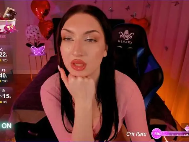Live sex webcam photo for JessaSmith #277334183