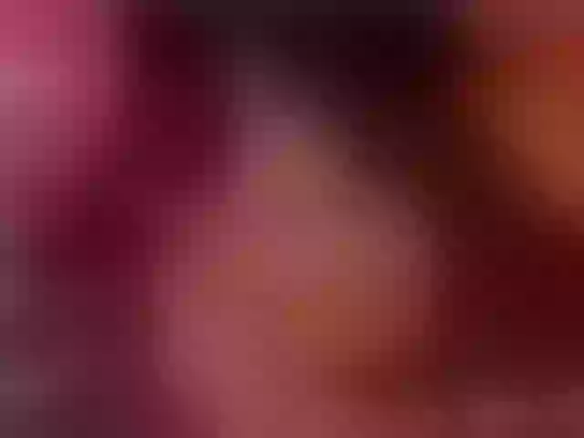 Live sex webcam photo for JessaSmith #277365834