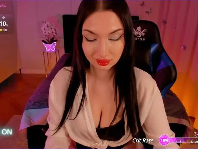 Live sex webcam photo for JessaSmith #277456182