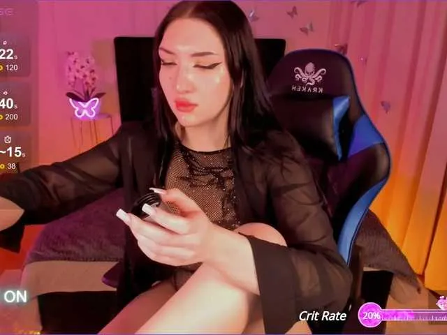 Live sex webcam photo for JessaSmith #277470372