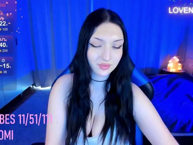 Live sex webcam photo for JessaSmith #278107531