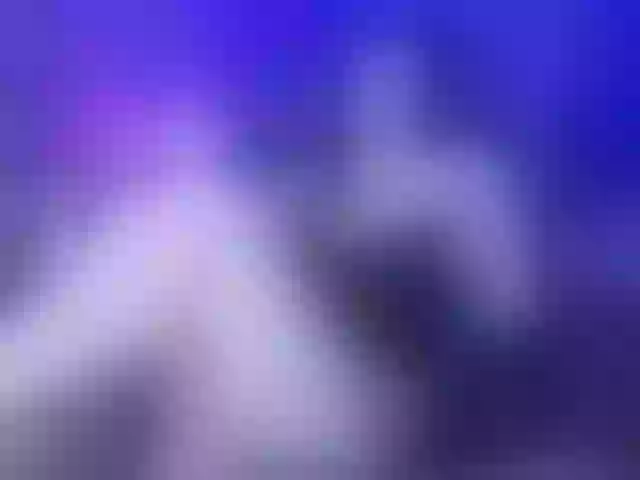 Live sex webcam photo for JessaSmith #290143426
