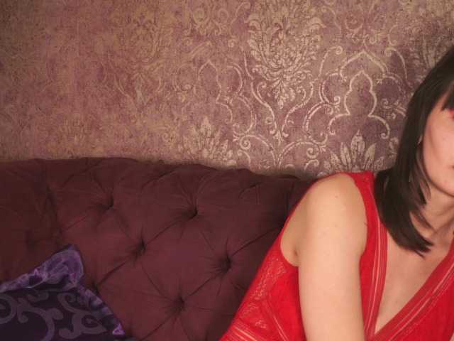 Live sex webcam photo for JesseTravis #273172395