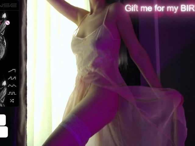 Live sex webcam photo for JesseTravis #273926518