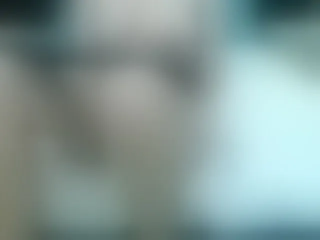 Live sex webcam photo for Jessi-21 #275967771