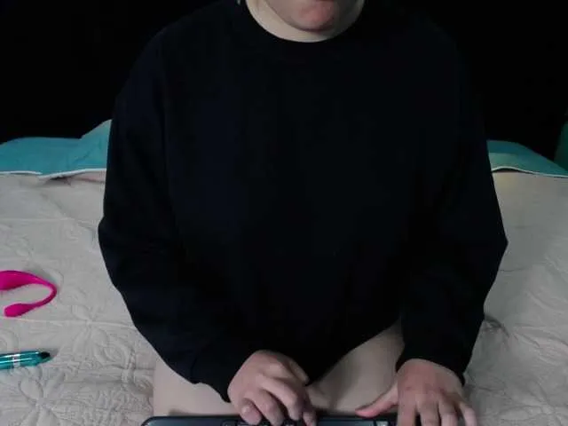 Live sex webcam photo for Jessi-21 #276123369