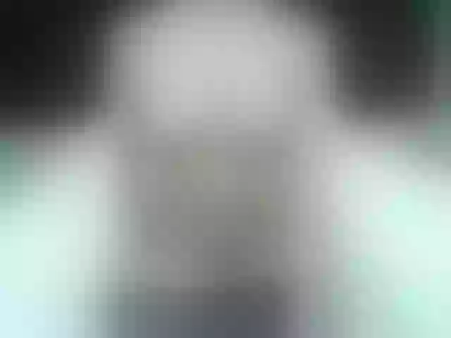 Live sex webcam photo for Jessi-21 #276152585