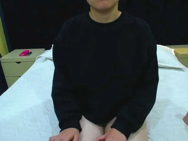 Live sex webcam photo for Jessi-21 #276162248