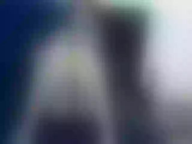 Live sex webcam photo for Jessi-21 #276220163