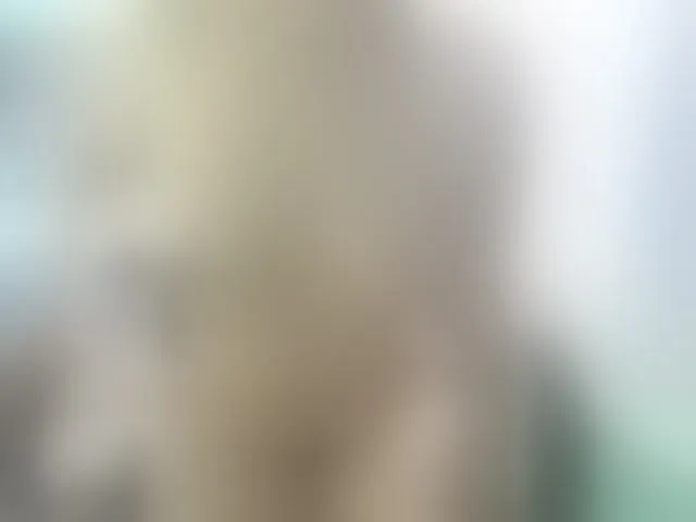 Live sex webcam photo for Jessi-21 #276242747