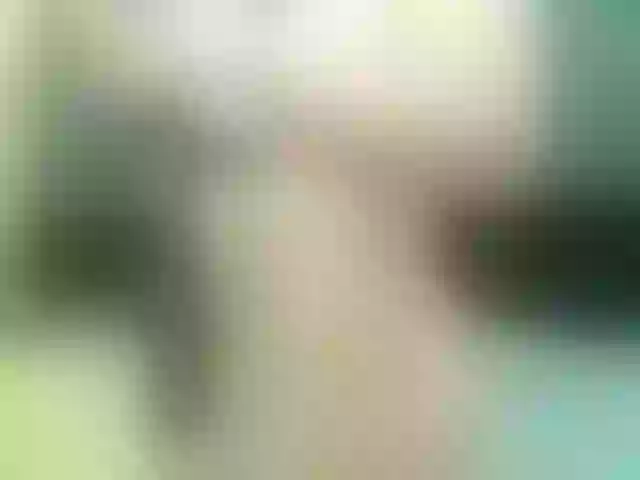 Live sex webcam photo for Jessi-21 #276262647