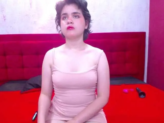 Live sex webcam photo for Jessi-21 #276285821