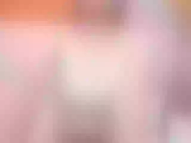 Live sex webcam photo for Jessi-21 #276320457