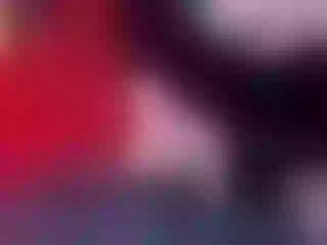 Live sex webcam photo for Jessi-21 #276404638