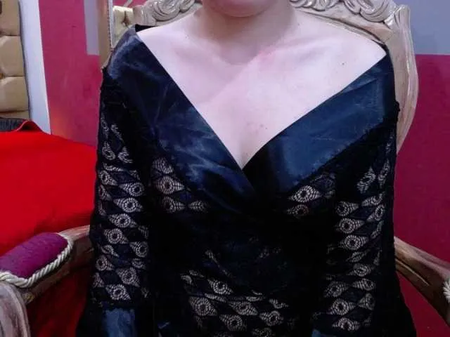 Live sex webcam photo for Jessi-21 #276490559