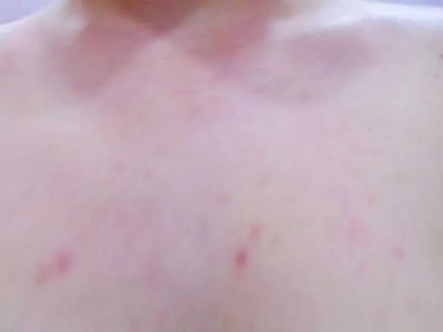 Live sex webcam photo for Jessi-21 #276515917