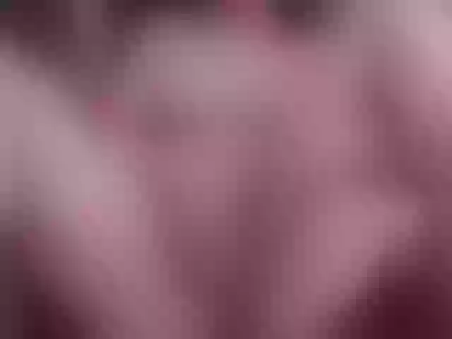 Live sex webcam photo for Jessi-21 #276648157