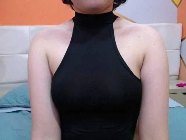 Live sex webcam photo for Jessi-21 #276684315
