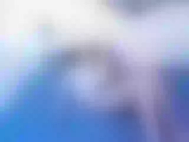 Live sex webcam photo for Jessi-27 #276220437