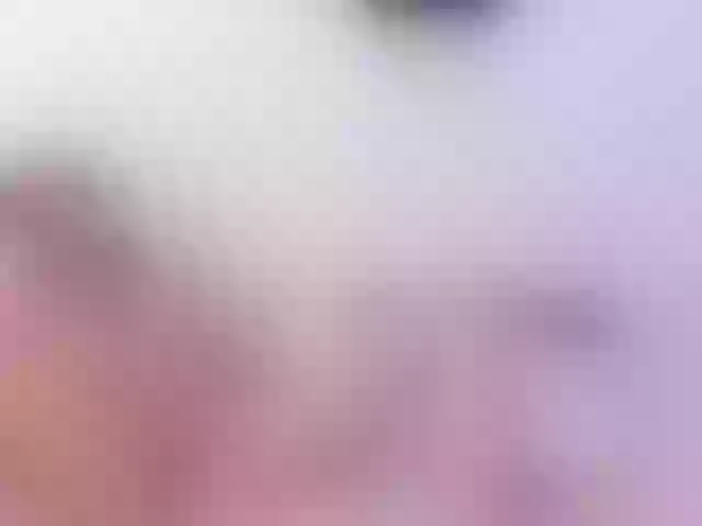 Live sex webcam photo for Jessi-27 #276276091