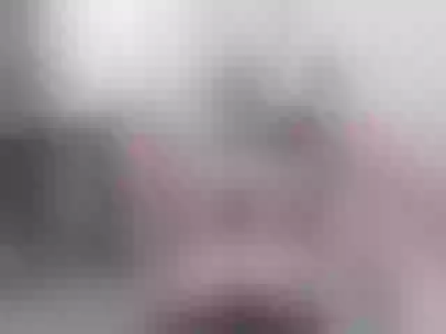 Live sex webcam photo for Jessi-27 #276293805