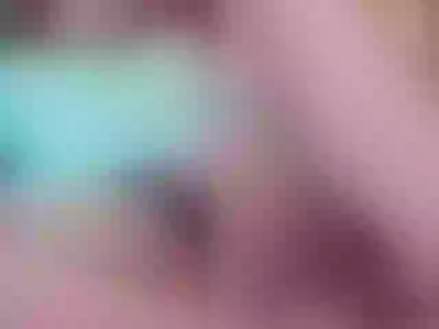 Live sex webcam photo for Jessi-27 #276335564