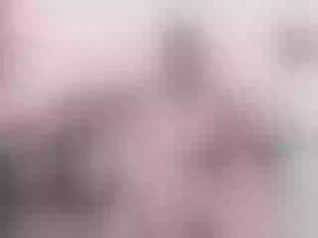 Live sex webcam photo for Jessi-27 #276342945