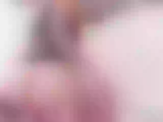 Live sex webcam photo for Jessi-27 #276355316