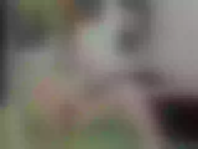 Live sex webcam photo for Jessi-27 #276419028