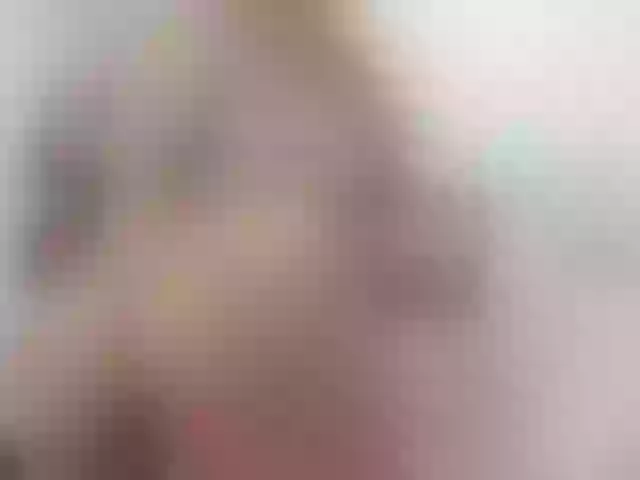 Live sex webcam photo for Jessi-27 #276434217