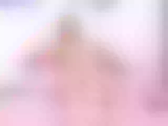 Live sex webcam photo for Jessi-27 #276441314