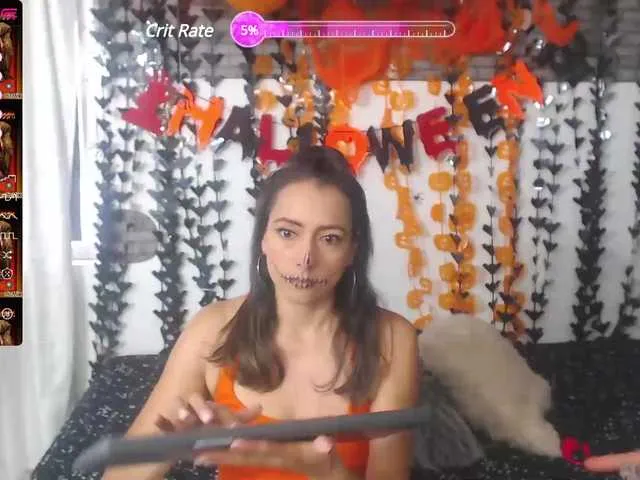 Live sex webcam photo for Jessi-27 #276468460